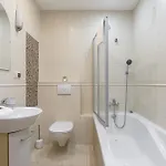 Διαμέρισμα P&o Niemcewicza *