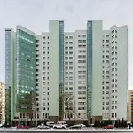 P&o Niemcewicza *